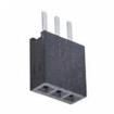 M50-3030342  Connectors