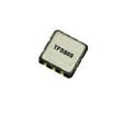 TFS869R electronic component of Microchip
