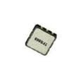 TFS869R  Passive Components