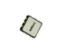 TFS869R Signal Conditioning