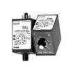 TRS24D7Z10  Electromechanical