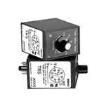 TRS24D7Z10 Time Delay & Timing Relays