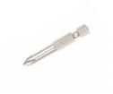 70405 electronic component of Wiha Tools USA