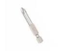 70405 Screwdrivers, Nut Drivers & Socket Drivers