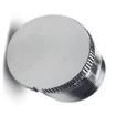 1622140 Circular Metric Connectors