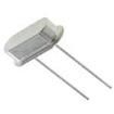 ABL-12.000MHz-B1U  Passive Components