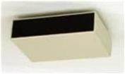 71884-13-028C LH96-200 PANEL SHIELD  Enclosures
