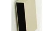 71884-13-028C LH96-200 PANEL SHIELD Enclosures, Boxes & Cases