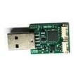 70200  Embedded Solutions