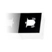 CTHS15CIC04ALARM Display Switches