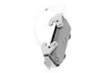 C146 10Z016 200 1 Heavy Duty Power Connectors