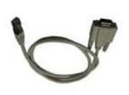OPT1A-AE  Wire & Cable