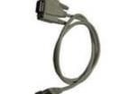 OPT1A-AE Computer Cables