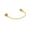 RST 3-RKWT 4-3-632/0.3M  Wire & Cable