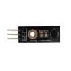 TEMP-01  Embedded Solutions