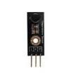 TEMP-01 Temperature Sensor Development Tools