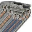 3210500  Electromechanical