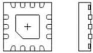 RFSW6062TR7  Semiconductors