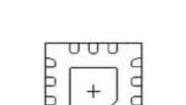 RFSW6062TR7 RF Switch ICs