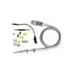 N2843A Test Probes
