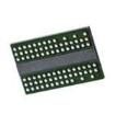 MT47H32M16NF-25E AUT:H TR  Semiconductors