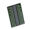 MT47H32M16NF-25E AUT:H TR DRAM