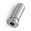 0273-0-15-80-16-80-10-0 IC & Component Sockets