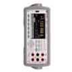 34470A/120/C13SPWR-903 Digital Multimeters