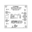 DC1271A electronic component of Analog Devices