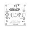 DC1271A  Embedded Solutions