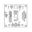 DC1271A Power Management IC Development Tools