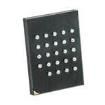 IS25WP256D-RHLE NOR Flash
