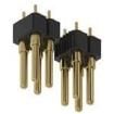 818-22-014-10-009101  Connectors