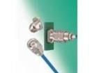 H2.4-R-SR2-IN RF Connectors / Coaxial Connectors