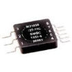 SMQC1553-45 electronic component of iNRCORE