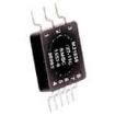 SMQC1553-45 Pulse Transformers