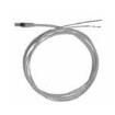 PTCSSLVT111DBE  Circuit Protection