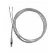 PTCSSLVT111DBE PTC (Positive Temperature Coefficient) Thermistors