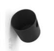 1-2213805-1 LED Lighting Fixture Accessories
