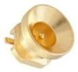 119S147-40ML5  Connectors