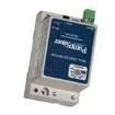 460-15  Electromechanical