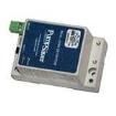 460-15 Industrial Relays