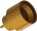 3211-60028  Connectors