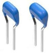 FA18X7R1H152KNU00 electronic component of TDK