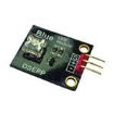 LEDMX-01 electronic component of OSEPP Electronics
