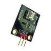 LEDMX-01 OSEPP Accessories