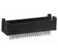 6-102690-4 electronic component of TE Connectivity