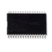 CY62148G-45SXI electronic component of Infineon