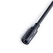 Q8D-04AFFM-QL8A01 Sensor Cables / Actuator Cables