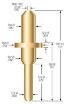 100606-000  Test & Measurement